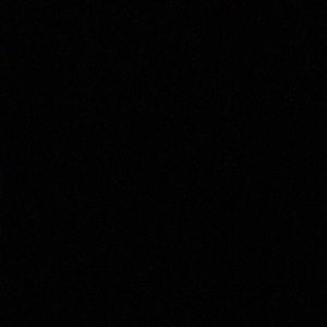 Meet your Posher, Lawrence